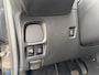 Citroën C1 1.0 VTi Feel|Airco|Bluetooth|Cruise Control|