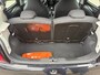 Citroën C1 1.0 VTi Feel|Airco|Bluetooth|Cruise Control|