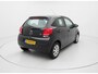 Citroën C1 1.0 VTi Feel|Airco|Bluetooth|Cruise Control|