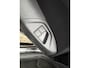 Citroën C1 1.0 VTi Feel|Airco|Bluetooth|Cruise Control|