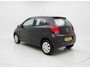 Citroën C1 1.0 VTi Feel|Airco|Bluetooth|Cruise Control|