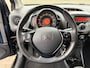 Citroën C1 1.0 VTi Feel|Airco|Bluetooth|Cruise Control|