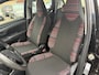 Citroën C1 1.0 VTi Feel|Airco|Bluetooth|Cruise Control|