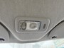 Citroën C1 1.0 VTi Feel|Airco|Bluetooth|Cruise Control|