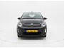 Citroën C1 1.0 VTi Feel|Airco|Bluetooth|Cruise Control|