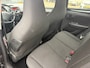 Citroën C1 1.0 VTi Feel|Airco|Bluetooth|Cruise Control|