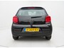 Citroën C1 1.0 VTi Feel|Airco|Bluetooth|Cruise Control|