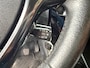 Citroën C1 1.0 VTi Feel|Airco|Bluetooth|Cruise Control|