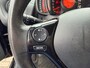 Citroën C1 1.0 VTi Feel|Airco|Bluetooth|Cruise Control|