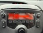 Citroën C1 1.0 VTi Feel|Airco|Bluetooth|Cruise Control|