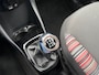 Citroën C1 1.0 VTi Feel|Airco|Bluetooth|Cruise Control|