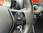 Citroën C1 1.0 VTi Feel|Airco|Bluetooth|Cruise Control|