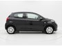 Citroën C1 1.0 VTi Feel|Airco|Bluetooth|Cruise Control|