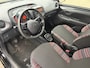 Citroën C1 1.0 VTi Feel|Airco|Bluetooth|Cruise Control|