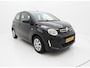 Citroën C1 1.0 VTi Feel|Airco|Bluetooth|Cruise Control|