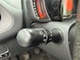 Citroën C1 1.0 VTi Feel|Airco|Bluetooth|Cruise Control|