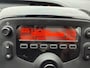 Citroën C1 1.0 VTi Feel|Airco|Bluetooth|Cruise Control|