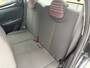 Citroën C1 1.0 VTi Feel|Airco|Bluetooth|Cruise Control|