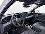 Volkswagen Tiguan R-Line Edition 1.5 eHybrid 150 kW / 204 PK