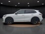 Volkswagen Tiguan R-Line Edition 1.5 eHybrid 150 kW / 204 PK