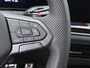 Volkswagen Tiguan R-Line Edition 1.5 eHybrid 150 kW / 204 PK