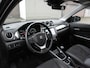 Suzuki Vitara 1.4 BOOSTERJET STYLE SMART HYBRID NAV SCHUIFDAK 1/2 LEDER ECC LMV CAMERA PDC RIJKLAARPRIJS