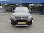 Suzuki Vitara 1.4 BOOSTERJET STYLE SMART HYBRID NAV SCHUIFDAK 1/2 LEDER ECC LMV CAMERA PDC RIJKLAARPRIJS