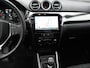 Suzuki Vitara 1.4 BOOSTERJET STYLE SMART HYBRID NAV SCHUIFDAK 1/2 LEDER ECC LMV CAMERA PDC RIJKLAARPRIJS