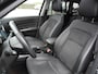 Suzuki Vitara 1.4 BOOSTERJET STYLE SMART HYBRID NAV SCHUIFDAK 1/2 LEDER ECC LMV CAMERA PDC RIJKLAARPRIJS