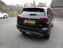 Suzuki Vitara 1.4 BOOSTERJET STYLE SMART HYBRID NAV SCHUIFDAK 1/2 LEDER ECC LMV CAMERA PDC RIJKLAARPRIJS