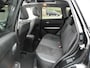 Suzuki Vitara 1.4 BOOSTERJET STYLE SMART HYBRID NAV SCHUIFDAK 1/2 LEDER ECC LMV CAMERA PDC RIJKLAARPRIJS