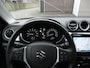 Suzuki Vitara 1.4 BOOSTERJET STYLE SMART HYBRID NAV SCHUIFDAK 1/2 LEDER ECC LMV CAMERA PDC RIJKLAARPRIJS