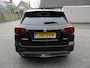 Suzuki Vitara 1.4 BOOSTERJET STYLE SMART HYBRID NAV SCHUIFDAK 1/2 LEDER ECC LMV CAMERA PDC RIJKLAARPRIJS