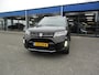 Suzuki Vitara 1.4 BOOSTERJET STYLE SMART HYBRID NAV SCHUIFDAK 1/2 LEDER ECC LMV CAMERA PDC RIJKLAARPRIJS