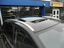 Suzuki Vitara 1.4 BOOSTERJET STYLE SMART HYBRID NAV SCHUIFDAK 1/2 LEDER ECC LMV CAMERA PDC RIJKLAARPRIJS