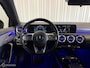 Mercedes-Benz A-klasse 250 e Premium Plus