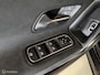 Mercedes-Benz A-klasse 250 e Premium Plus