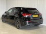 Mercedes-Benz A-klasse 250 e Premium Plus