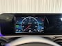 Mercedes-Benz A-klasse 250 e Premium Plus