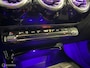 Mercedes-Benz A-klasse 250 e Premium Plus