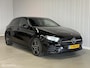 Mercedes-Benz A-klasse 250 e Premium Plus