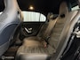 Mercedes-Benz A-klasse 250 e Premium Plus