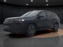 Volkswagen Tayron R-Line Edition 1.5 eHybrid 150 kW / 204 PK