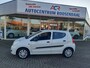 Suzuki Alto 1.0 Comfort EASSS lage km stand
