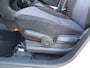 Suzuki Alto 1.0 Comfort EASSS lage km stand