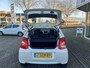 Suzuki Alto 1.0 Comfort EASSS lage km stand