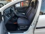 Suzuki Alto 1.0 Comfort EASSS lage km stand