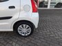 Suzuki Alto 1.0 Comfort EASSS lage km stand