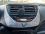Suzuki Alto 1.0 Comfort EASSS lage km stand