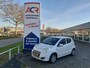 Suzuki Alto 1.0 Comfort EASSS lage km stand